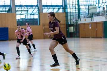 Bild 598 - Falko Cup